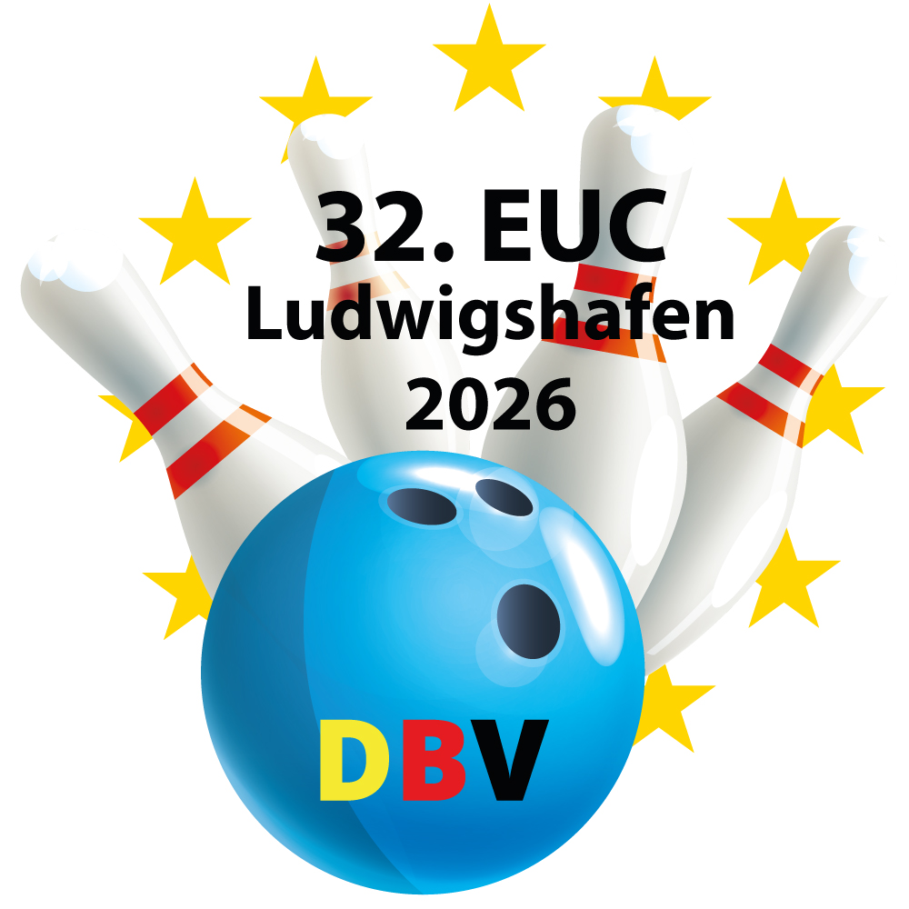 Europa Championat 2026 - Ergebnisse